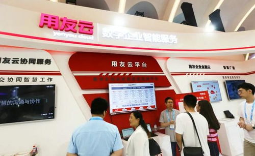 一年財(cái)富縮水150億,又一個(gè) it英雄 老去了