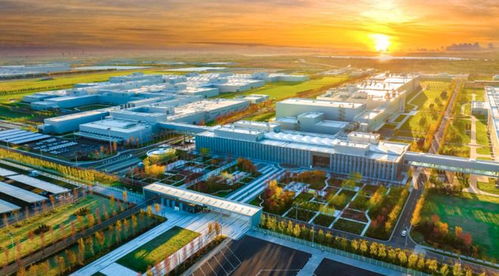 華晨寶馬20年行必能至,2026年將國(guó)產(chǎn)bmw新世代車型