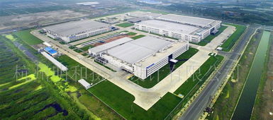 提供企業(yè)全貌航拍 產(chǎn)品拍攝 虛擬實(shí)景拍攝