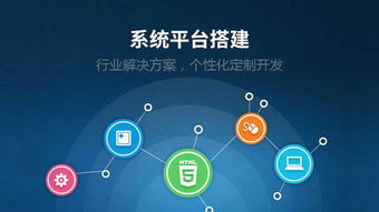 it行業有哪些熱門崗位