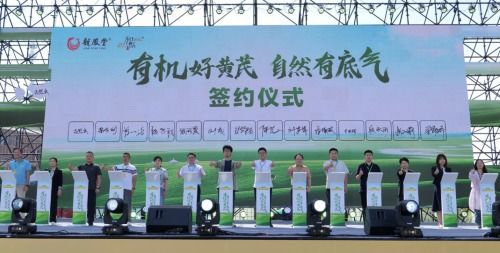 供需兩端 雙向奔赴 ,揚子江藥業(yè)集團推動產業(yè)鏈創(chuàng)新融合發(fā)展