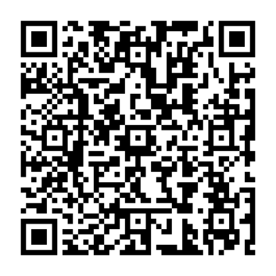 松原市博物館文物三維模型掃描與制作和互動(dòng)系統(tǒng)軟件開(kāi)發(fā)及數(shù)據(jù)初始化項(xiàng)目中標(biāo)公告