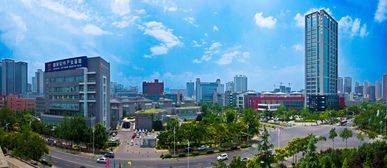 創(chuàng)業(yè)從瑞典離岸創(chuàng)新中心開(kāi)始