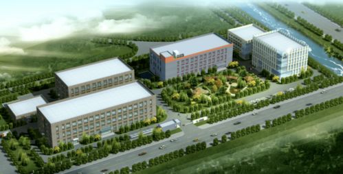 依科賽生物完成近億元人民幣融資,傾力打造 中國(guó)的gibco