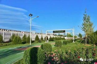 昌平十二時(shí)辰 每時(shí)每刻，美到極致