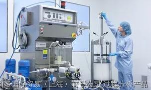 數字智能技術 工廠24小時不間斷生產的秘密與數碼產品的融合